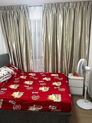 Blk 128A Plantation Village (Tengah), HDB 4 Rooms #632834141